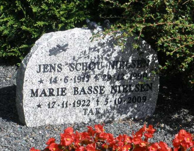 Marie basse Nielsen.JPG